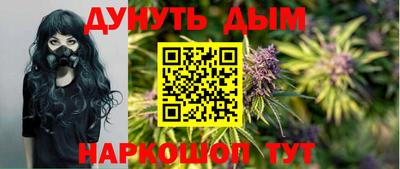 дурь Пугачёв
