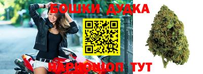дурь Пугачёв