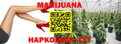 дурь Пугачёв